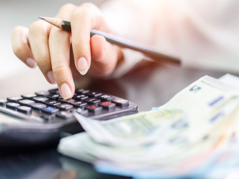 SOLUZIONNE%20FINANZA